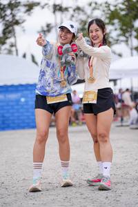 BIB: 
                            <button type="button" onclick="openModal(27887146)" class="btn btn-primary btn-sm float-right btn-popup" data-toggle="modal" data-target=".modal-high-quality">
                        <i class="fas fa-shopping-cart"></i> Add to Cart
                    </button>
                                            <button type="button" onclick="isThisMe(27887146, true)" class="btn btn-success btn-sm float-right btn-popup btn-isme hidden" data-toggle="tooltip" data-placement="bottom" title="นี่คือรูปของคุณใช่ไหม คลิกที่นี่เพื่อเอาเข้าอัลบั้ม">
                        <i class="fas fa-plus"></i> Add to album
                    </button>
                    <button type="button" onclick="isThisMe(27887146, false)" class="btn btn-warning btn-sm float-right btn-popup btn-isnotme hidden">
                        <i class="fas fa-ban"></i> Remove from album
                    </button>